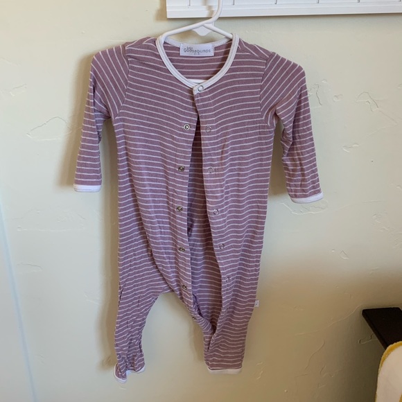 Goosebumps sleeper - Picture 1 of 2